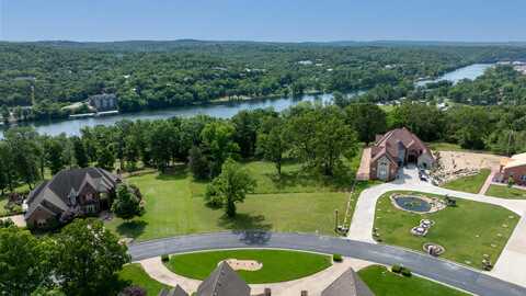 000 Grand Summit Drive, Branson, MO 65616