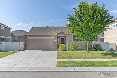 8783 16th St Rd, Greeley, CO 80634