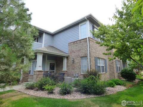 4672 W 20th St Rd, Greeley, CO 80634