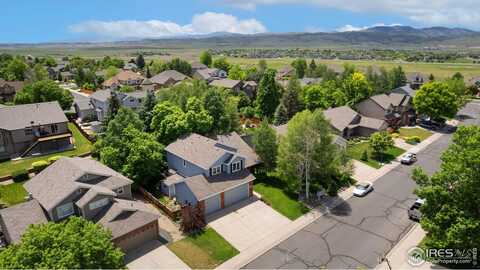 601 Flagler Rd, Fort Collins, CO 80525