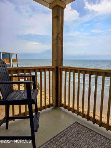 2182 New River Inlet Road, North Topsail Beach, NC 28460