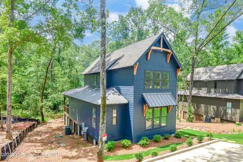 Lot 30 Magnolia Cove Phase 2, Dadeville, AL 36853