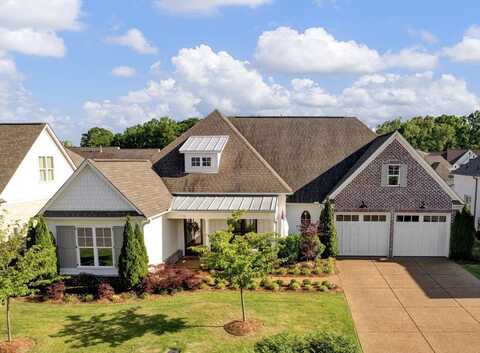 120 SUNFLOWER VIEW, Piperton, TN 38017