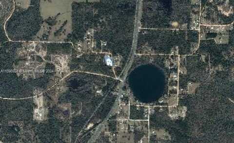 Lots 2 3 4 5 White Pond Church Rd, Other City - In The State Of Florida, FL 32420