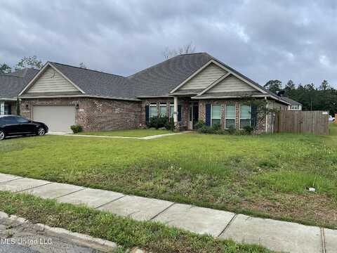 112 Oystercatcher Cove, Ocean Springs, MS 39564