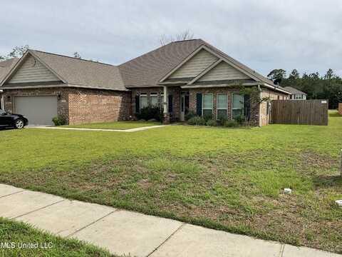 112 Oystercatcher Cove, Ocean Springs, MS 39564