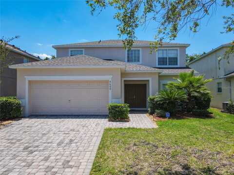 4680 CUMBRIAN LAKES DRIVE, KISSIMMEE, FL 34746