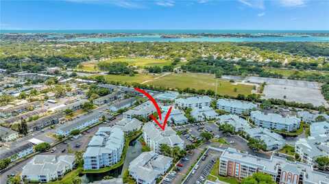 6817 STONES THROW CIRCLE N, SAINT PETERSBURG, FL 33710