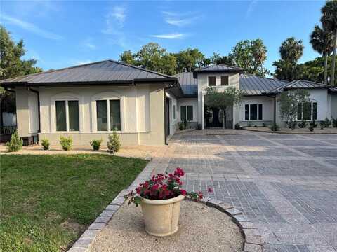 375 MAGNOLIA PLACE, DEBARY, FL 32713