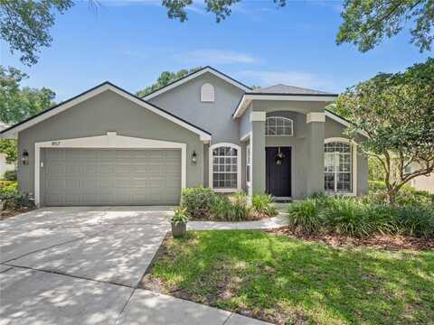 857 PADDINGTON TERRACE, LAKE MARY, FL 32746