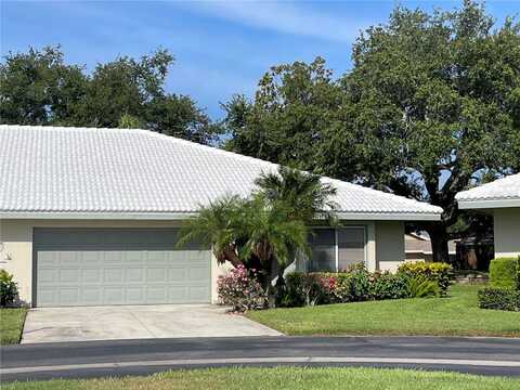 3058 CROWN HERON POINT, VENICE, FL 34293