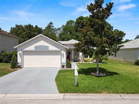 1453 COUNTRY CHASE DRIVE, LAKELAND, FL 33810