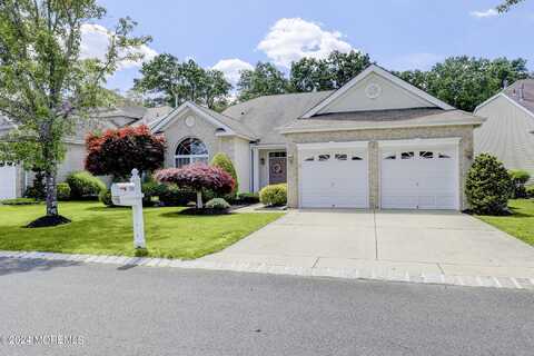 20 Cypress Point Lane, Jackson, NJ 08527