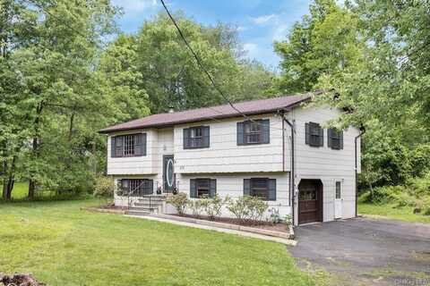 270 Old Route 304, Clarkson, NY 10956