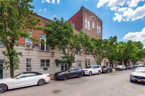 61-20 71 Avenue, Ridgewood, NY 11385