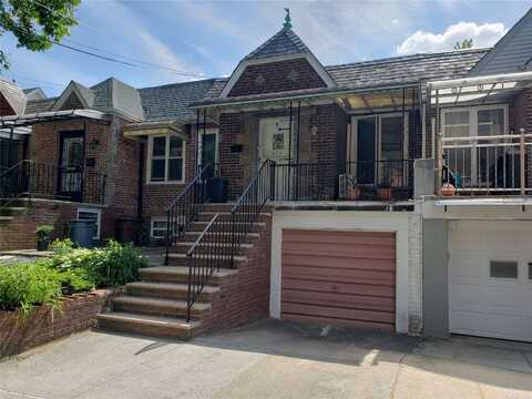 62-10 84th Street, Middle Village, NY 11379