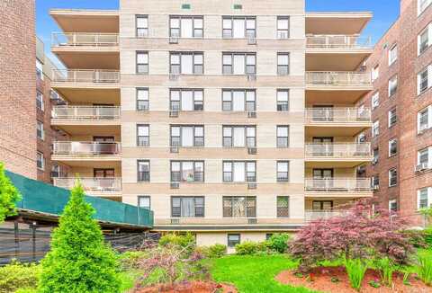 65-50 Wetherole Street, Rego Park, NY 11374