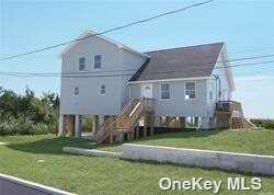 22 Rod Street, East Patchogue, NY 11772