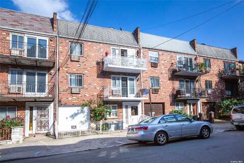 31-03 30th Street, Astoria, NY 11106