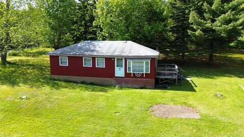 301 West Road, Shirley, ME 04485