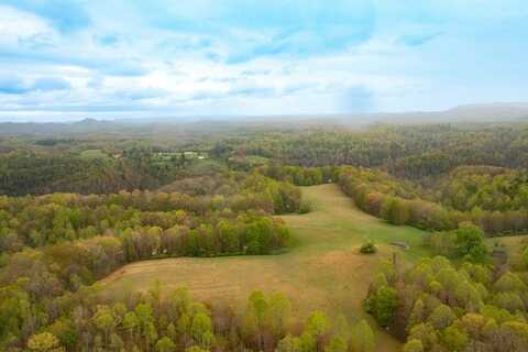 00 CEMETERY HILL, ROCK (LASHMEET), WV 24747