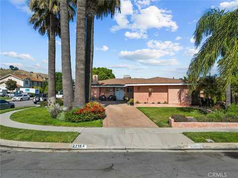 27184 Bonlee Avenue, Canyon Country, CA 91351