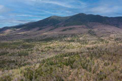Map 5 Lot 6 Easton Valley Road, Easton, NH 03586