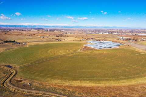 15000 Picadilly Road, Brighton, CO 80603