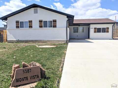 5382 Monte Vista Dr, Colorado City, CO 81019