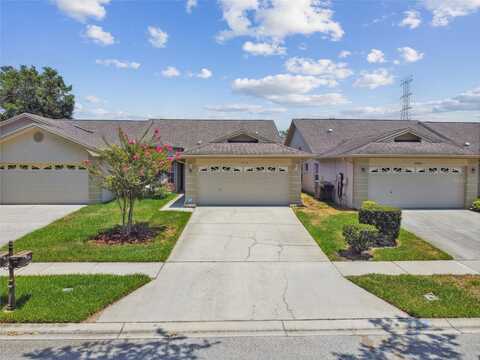 2995 COVEWOOD PLACE, CLEARWATER, FL 33761