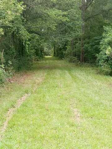 NHN Compton Ranch Rd, Poplarville, MS 39470