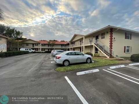 3636 N UNIVERSITY DRIVE, Coral Springs, FL 33065