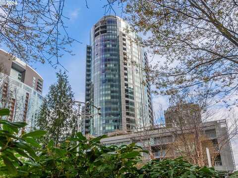 3601 S RIVER PKWY, Portland, OR 97239