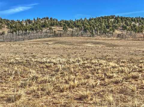 00 COUNTY ROAD 15, Como, CO 80432