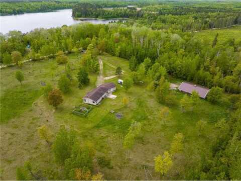 42506 Forestry Road, Bovey, MN 55709