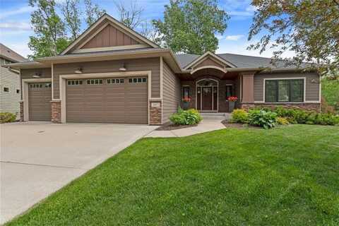16971 68th Place N, Maple Grove, MN 55311