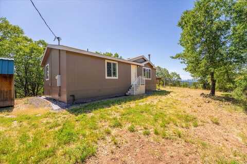 30303 Frisby Road, Round Mountain, CA 96084