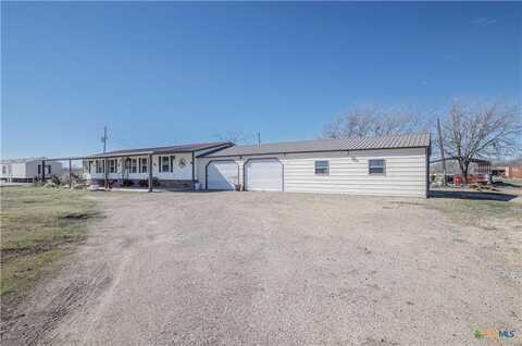 22001 State Highway 317, Moody, TX 76557