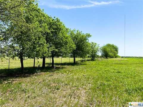 TBD Spring Valley Rd, Moody, TX 76557