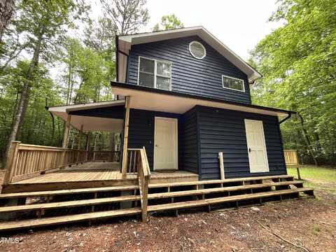 2400 Outrider Trace, Chapel Hill, NC 27516