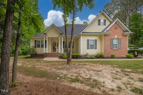 15 Cole Creek Way, Franklinton, NC 27525