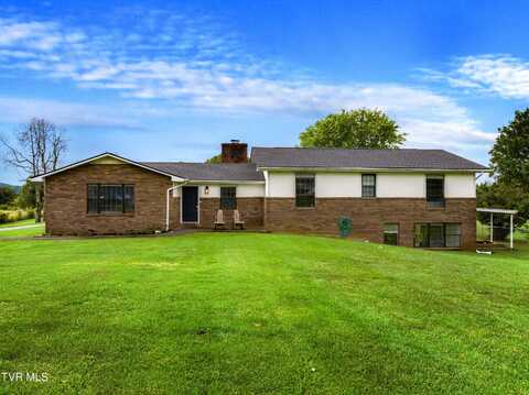 5429 Lakeshore Drive, Bean Station, TN 37708