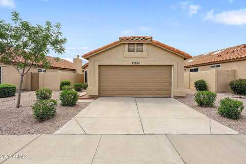 13024 S 47th Street, Phoenix, AZ 85044