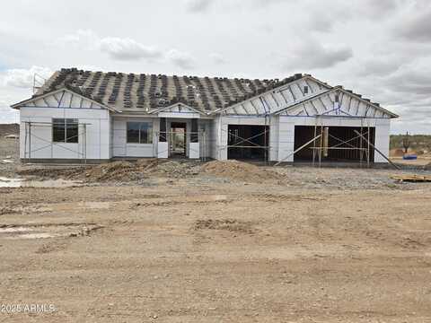 1973 W Brooke Lane, Queen Creek, AZ 85144