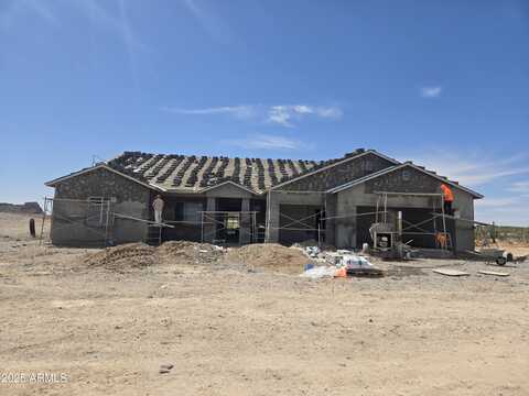 1973 W Brooke Lane, Queen Creek, AZ 85144