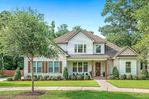 389 Boulder Creek Avenue, Fairhope, AL 36532