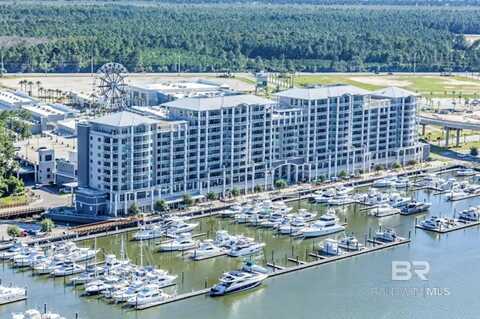 4851 Wharf Parkway, Orange Beach, AL 36561