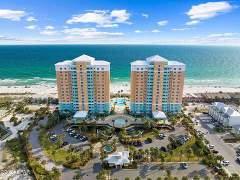 7505 Thomas Drive, Panama City Beach, FL 32408