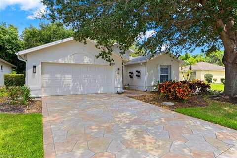 20911 Persimmon, ESTERO, FL 33928