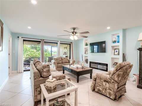 16590 Partridge Place, FORT MYERS, FL 33908